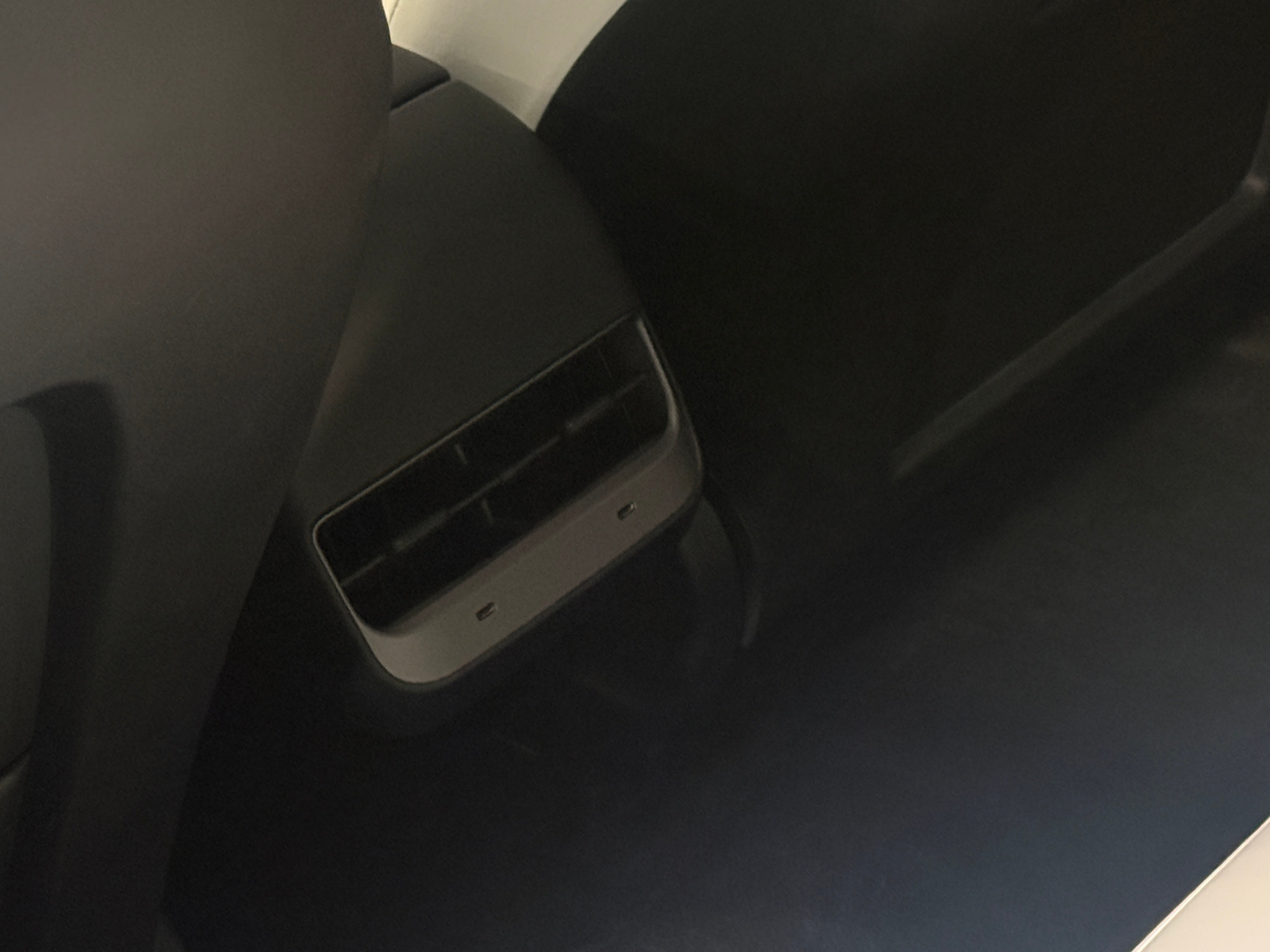 tesla model 3 2023 5YJ3E1EA4PF620187 image tesla model 3 2023 5YJ3E1EA4PF620187 image